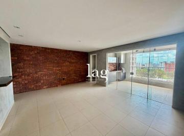 eca149ba21f2547ab932b303eca13162563390e0 · Apartamento com 3 quartos à venda, 120 m² - Residencial Ibéria - Sorocaba/SP