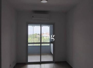 635403960f2755c45064cc92a652f294522a7226 · Apartamento com 2 quartos à venda, 50 m² por R$ 399.000 - Residencial Orquídeas - Sorocaba/SP