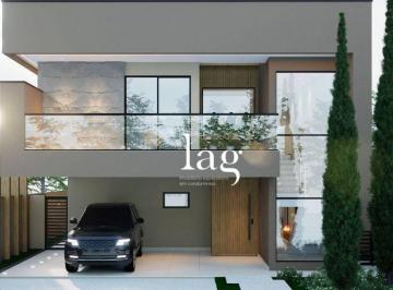 b7e4ddc50683ab4ddf22eb54eb07a6dbb7af5d77 · Casa com 4 quartos à venda, 260 m² - Condomínio Terras Alpha Nova Esplanada - Votorantim/SP