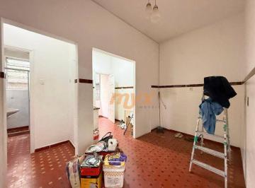 6ba75cb477d2394e4a0e301d98b600a548203a1d · Apartamento com 2 dormitórios à venda, 43 m² por R$ 285.000,00 - Marapé - Santos/SP