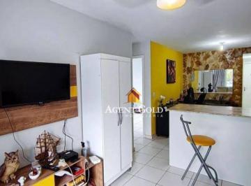 fa88a90dc429f3308e130358686dcae69c2758ce · Apartamento com 2 Suítes à venda - Barra da Tijuca - Rio de Janeiro/RJ