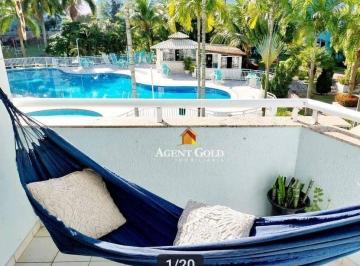 f0ef0ead38547c8f7e91ea09a88582f4bed1b266 · Apartamento com 2 Suítes à venda - Barra da Tijuca - Rio de Janeiro/RJ