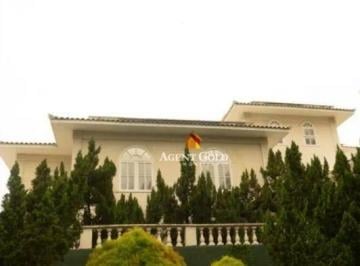 15b30a9ec6c95a4b037f27e3af6a21675d845bb5 · Casa com 6 quartos à venda, 1000 m² - Barra da Tijuca - Rio de Janeiro