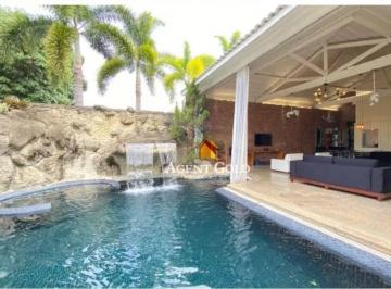 7a3118cc5694ea158999bc70589fb03e4aa2b7b6 · Casa com 6 quartos à venda, 1000 m² - Barra da Tijuca - Rio de Janeiro