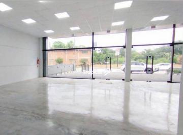 6e509475302bf26ee037699b8ed0631331653da0 · Loja para alugar, 194 m² por R$ 6.325,00/mês - Itoupava Central - Blumenau/SC