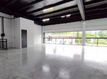 c30cb076552621fccca81e57d3c53633dbeea7b0 · Sala para alugar, 194 m² por R$ 6.325,00/mês - Itoupava Central - Blumenau/SC