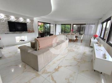 df602e3ddf2f12cfbefa4f5aeb17b7af8227d71d · Casa com 3 dormitórios à venda, 330 m² por R$ 2.000.000,00 - Charitas - Niterói/RJ