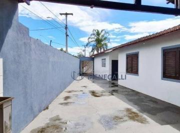 bb463e6954f9a24d25c6e54096a917cb3ccf2c64 · Casa com 2 dormitórios à venda, 130 m² por R$ 450.000,00 - Nova América - Piracicaba/SP
