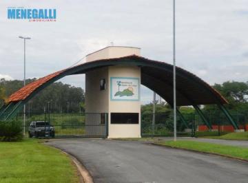 dc7e95a856b9ee7a6a66ac215f7a9a18236c8ea2 · Terreno à venda, 450 m² por R$ 170.000 - Condomínio Águas do Campo - São Pedro/SP