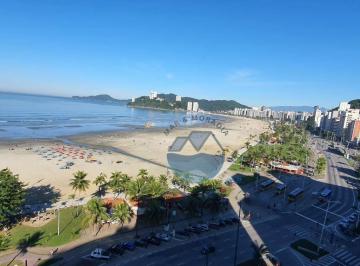 709446aaacc730e1f04a498ae46f745a69bf5b54 · Kit Mobiliado Frente a Praia Pacote