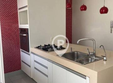 e9fbeafa1ae6e520582e4485d1b6b6f2adce261a · Sobrado com 3 dormitórios para alugar, 241 m² por R$ 14.359,63/mês - Demarchi - São Bernardo do Camp