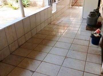 Casa · 203m² · 4 Quartos · 3 Vagas · Casa com 4 quartos à venda bairro Aclimação - Uberlândia/MG