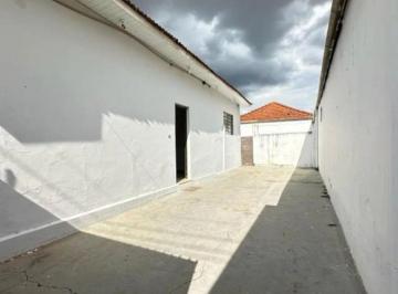Casa · 522m² · 6 Quartos · 2 Vagas · Casa com 6 quartos à venda bairro Centro - Uberlândia/MG