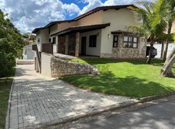 fe5810dafb8de9941e742fa6cb9fa9778c3ac4b4 · Casa com 3 dormitórios à venda, 477 m² - Condomínio Estância Marambaia - Vinhedo/SP