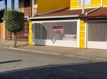 701677049c68d5775fd9de3b5f1567b45851e2cb · Maravilhoso Sobrado com 3 dormitórios à venda, 157 m² por R$ 770.000 - Jardim Vila Galvão - Guarulho