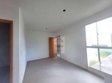1e4d929e026ba5c48baa5c3c5ca542b52c4bccff · Apartamento com 2 dormitórios à venda, 41 m² por R$ 170.000,00 - Jardim das Bandeiras - Taubaté/SP