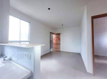 a6e25d09970199649814034b6bfb8a31ff384214 · Apartamento com 2 dormitórios à venda, 41 m² por R$ 180.000,00 - Jardim das Bandeiras - Taubaté/SP