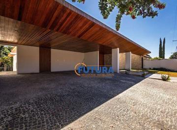 96963b9c865e2e9866cb470747cd4b669bf4a30e · SHIS QI 17, Casa Reformada com 560M2 Lago Sul