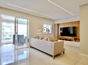 Apartamento · 88m² · 2 Quartos · 2 Vagas · Excelente Apartamento - Ao lado do Metrô Tatuapé