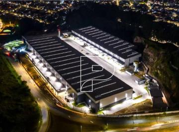 1b1f400b2cc12155ad171a9abb484d580886abd8 · Galpão para alugar, 1613 m² por R$ 83.042,54/mês - Artur Alvim - São Paulo/SP