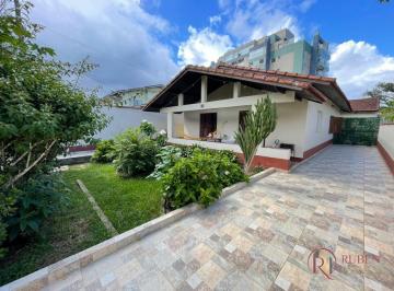 61ff0c68d40cdf7066da81f2cfdfa4a4c119dcaa · Casa com 3 dormitórios, 156 m² - venda por R$ 1.200.000,00 ou aluguel por R$ 6.498,31/mês - Centro -