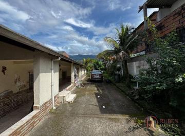 917516b474fcc9e122afdc1b41840d97ee6e0c66 · Casa com 2 dormitórios à venda por R$ 350.000,00 - Albatroz II - Bertioga/SP