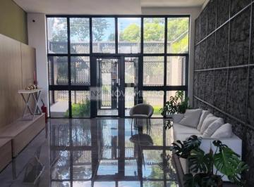 220305.jpg · Casa Nova em Condomínio Fechado no Parque Nova Campinas – Townhouse com Elevador