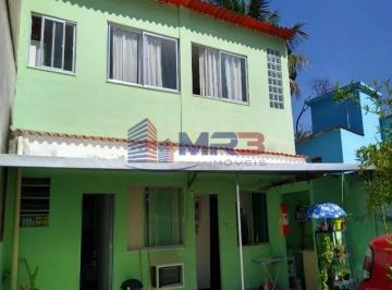 139346.jpg · Casa Taquara