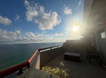 Apartamento · 200m² · 3 Quartos · 4 Vagas · 
                                Apartamento à venda com 200m² e 3 quartos na Barra da Tijuca
      