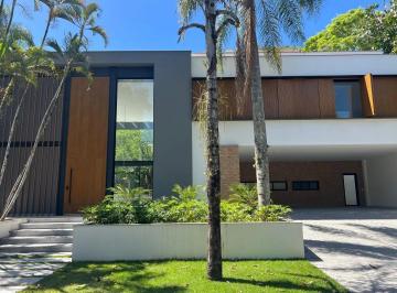 Casa · 843m² · 4 Quartos · 3 Vagas ·
Itanhangá | Casa 4 quartos, sendo 4 suites