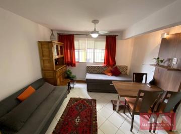 a0e4faf9c1883cebef9d2ae2e7747fef6ac395bf · Apartamento para alugar, 35 m² por R$ 3.300,01/mês - Vila Mariana - São Paulo/SP