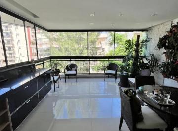 237610.jpg · Imoveis - no Recreio dos Bandeirantes