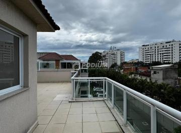239111.jpg · Imoveis - no Recreio dos Bandeirantes