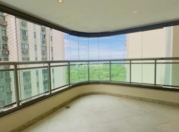 239059.jpg · Imoveis - na Barra da Tijuca