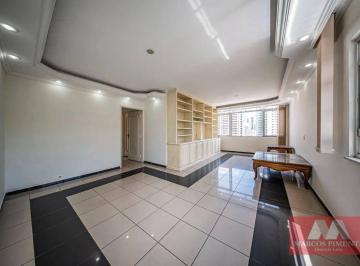 4af2d0e9aa837d88b8e09e34c2932d49a71d3374 · Apartamento com 4 dormitórios à venda, 126 m² por R$ 1.090.000,00 - V Mariana - São Paulo/SP
