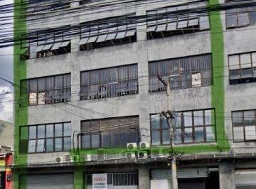 d5fb8e89760751c254129de950433cada8521d7b · Prédio para alugar, 6000 m² por R$ 185.001,00/mês - Brás - São Paulo/SP