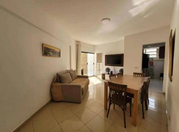 Apartamento · 62m² · 2 Quartos · 1 Vaga · 
                                Flat para venda com 2 quartos, 62m² no Jardim Oceânico 
           