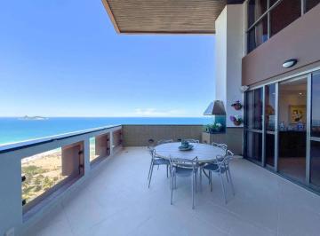 Apartamento · 304m² · 4 Quartos · 3 Vagas · 
                                Barra da Tijuca | Apartamento 304m² com 4 suítes à venda
          