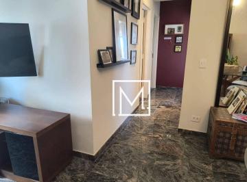2eda4f0d2fcb44980a048100350bf346eea8265f · Apartamento à venda, 82 m² por R$ 1.100.000,00 - Vila Pompeia - São Paulo/SP