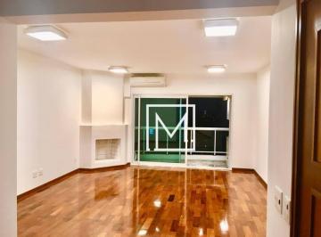 f4b923689798bdac9a242e1b609808a249230d69 · Apartamento com 3 dormitórios para alugar, 144 m² por R$ 13.812,00/mês - Aclimação - São Paulo/SP