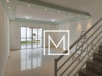 c26b56464f2c8907533fb3bdf3375ec4dc353f93 · Casa à venda, 230 m² por R$ 1.900.000,00 - Vila Clementino - São Paulo/SP