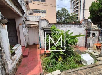 Photo 1 · Terreno à venda, 476 m² por R$ 2.799.999,99 - Jardim da Glória - São Paulo/SP