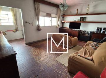 3430798cd24fff9ba2f1adcdd6b6376b59e1fcb3 · Terreno à venda, 476 m² por R$ 2.799.999,99 - Jardim da Glória - São Paulo/SP