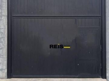 a8d4f6fe0048172e1e303529284e9025e851040d · Barracão para alugar, 280 m² por R$ 4.691,14/mês - Centro - Sorocaba/SP