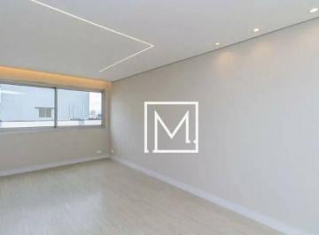 2bd60fe99fe03315ee80132475e768b3381c8bd6 · Apartamento com 3 dormitórios à venda, 75 m² por R$ 618.000,00 - Vila Gumercindo - São Paulo/SP