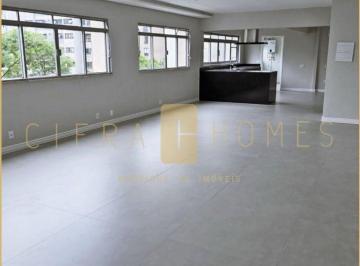 d5fc07b34b67d01163a018d3c825cb8683e9b900 · Apartamento com 3 dormitórios à venda, 200 m² por R$ 1.800.000 - Higienópolis - São Paulo/SP