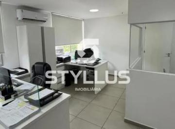 265419.jpg · Sala Penha