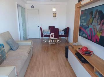 265527.jpg · Apartamento Cachambi