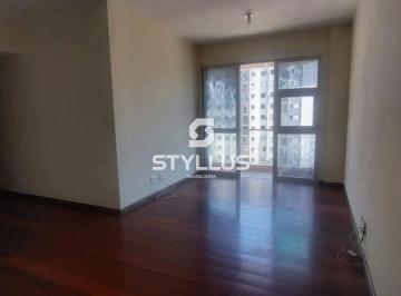 265412.jpg · Apartamento  Cachambi