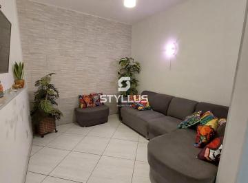 265163.jpg · Casa de Vila  Cachambi